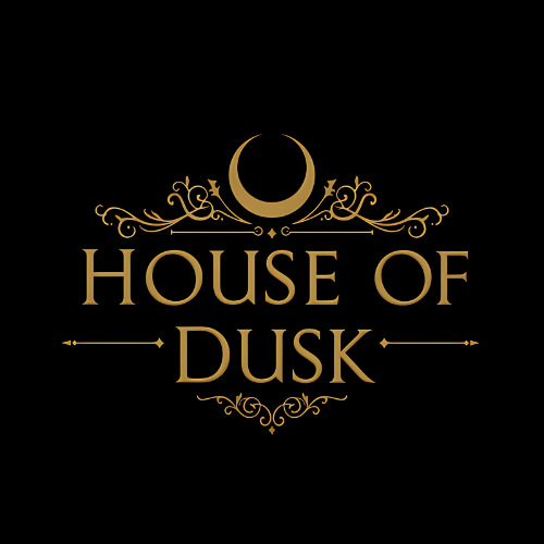My Store